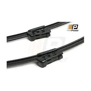 6F1998002 ProfiPower