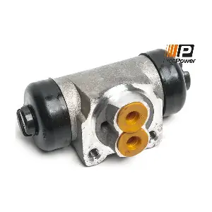 5B2065R ProfiPower