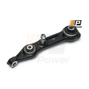1S1121L ProfiPower