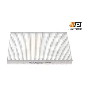 ProfiPower 4F0073