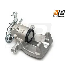 ProfiPower 4B2202L