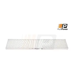 ProfiPower 4F0005