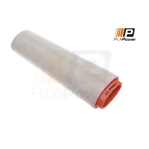 ProfiPower 2F0061