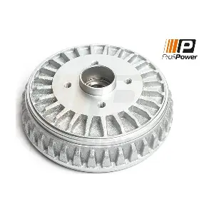 ProfiPower 6B2024K