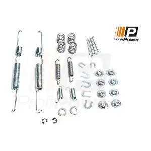 ProfiPower 9B2197