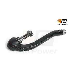 ProfiPower 4S1157R