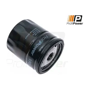 ProfiPower 1F0033