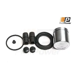 9B3048 ProfiPower