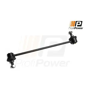 6S1085 ProfiPower