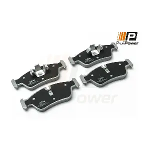 1B1187 ProfiPower