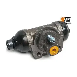 ProfiPower 5B2025