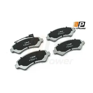 ProfiPower 1B1021