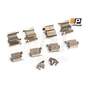 ProfiPower 9B1047