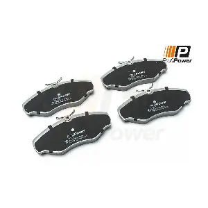 ProfiPower 1B2011