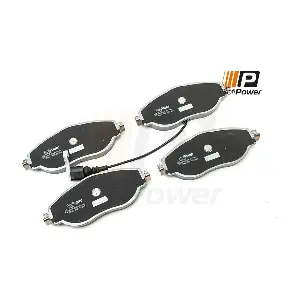 ProfiPower 1B1203