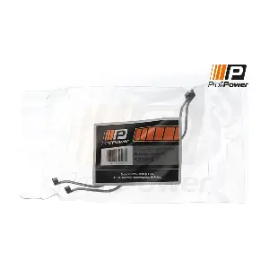 ProfiPower 9B1066
