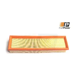 2F0277 ProfiPower