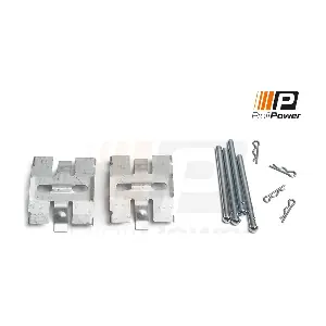 9B1226 ProfiPower