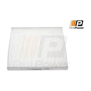 ProfiPower 4F0010