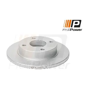 ProfiPower 3B1135