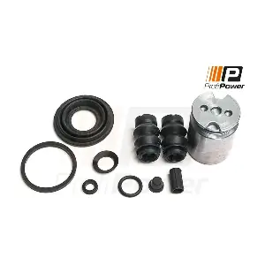9B3135 ProfiPower