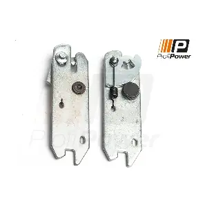 9B4008 ProfiPower