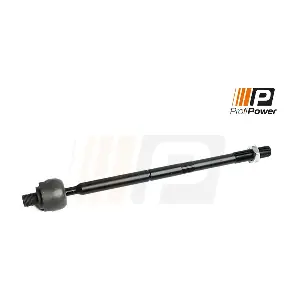 ProfiPower 5S1129