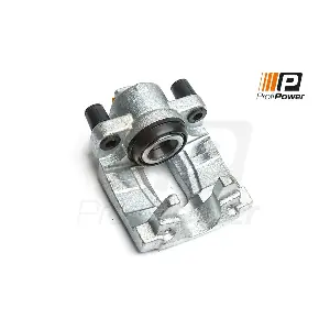 4B2570L ProfiPower