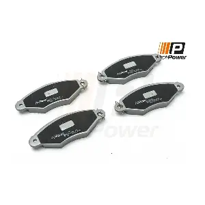 ProfiPower 1B1042