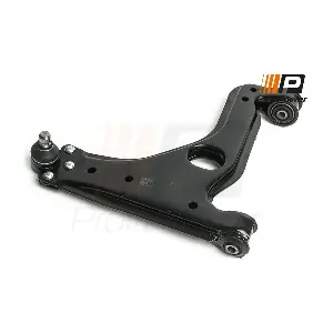 ProfiPower 1S1145R