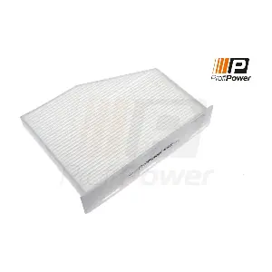 ProfiPower 4F0027