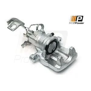 ProfiPower 4B2063L