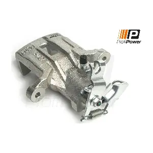 4B2239L ProfiPower
