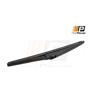 1W2019 ProfiPower