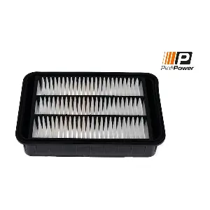 2F0132 ProfiPower
