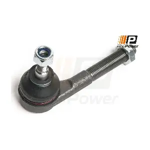 ProfiPower 4S1130L