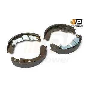 ProfiPower 2B0115