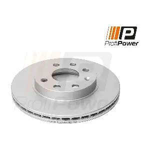 ProfiPower 3B1043