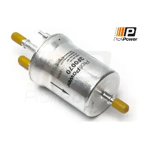 ProfiPower 3F0070