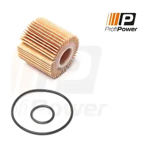 ProfiPower 1F0148