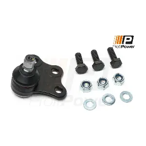 2S0042L ProfiPower