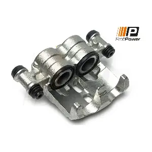 4B1031L ProfiPower