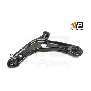 1S1186L ProfiPower