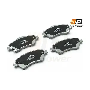 ProfiPower 1B1193