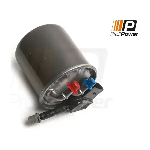 3F0093 ProfiPower