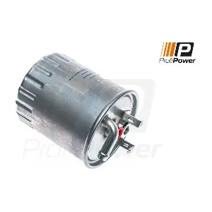 3F0034 ProfiPower