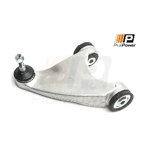 ProfiPower 1S1009R