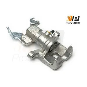 4B2022R ProfiPower
