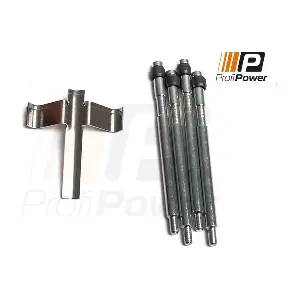 9B1220 ProfiPower