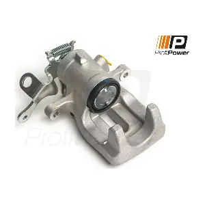 4B2531R ProfiPower